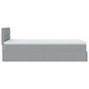 N&aacute;hľadov&yacute; obr&aacute;zok produktu 10 of 16