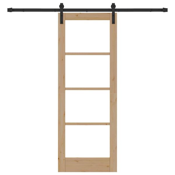 Zobrazuje sa obr&aacute;zok produktu 4 z 11