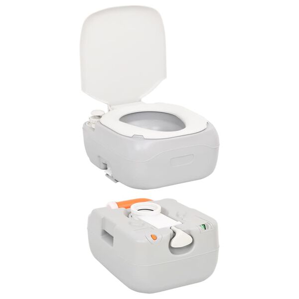 Zobrazuje sa obr&aacute;zok produktu 4 z 11