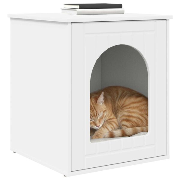 Zobrazuje sa obr&aacute;zok produktu 3 z 13