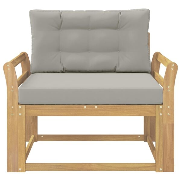 Zobrazuje sa obr&aacute;zok produktu 3 z 8