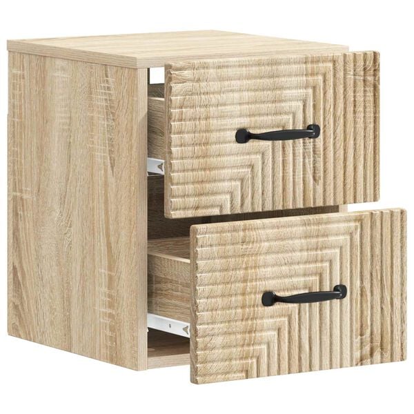 Zobrazuje sa obr&aacute;zok produktu 3 z 8