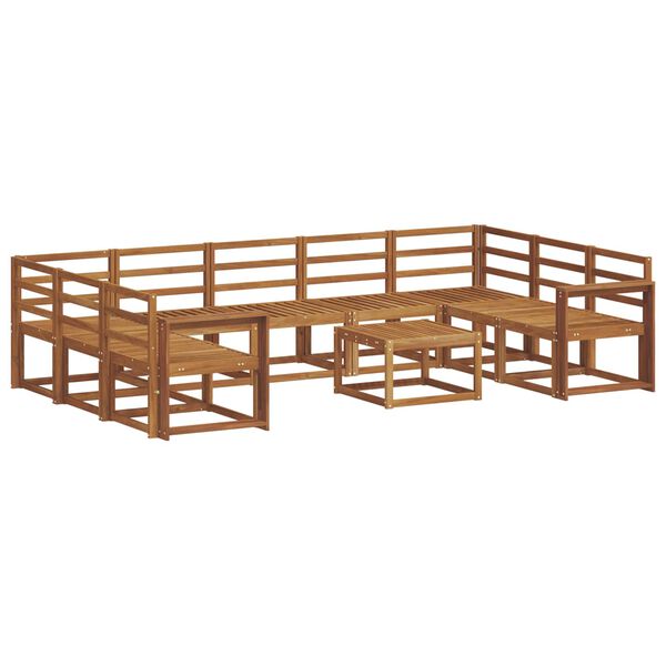 Zobrazuje sa obr&aacute;zok produktu 1 z 12