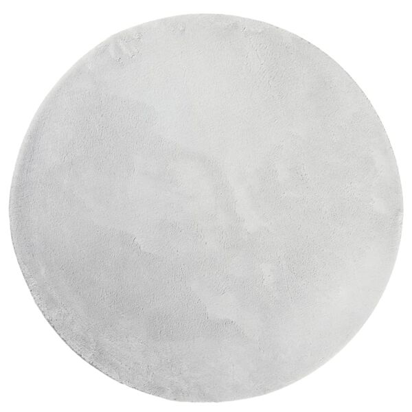 Zobrazuje sa obr&aacute;zok produktu 1 z 10