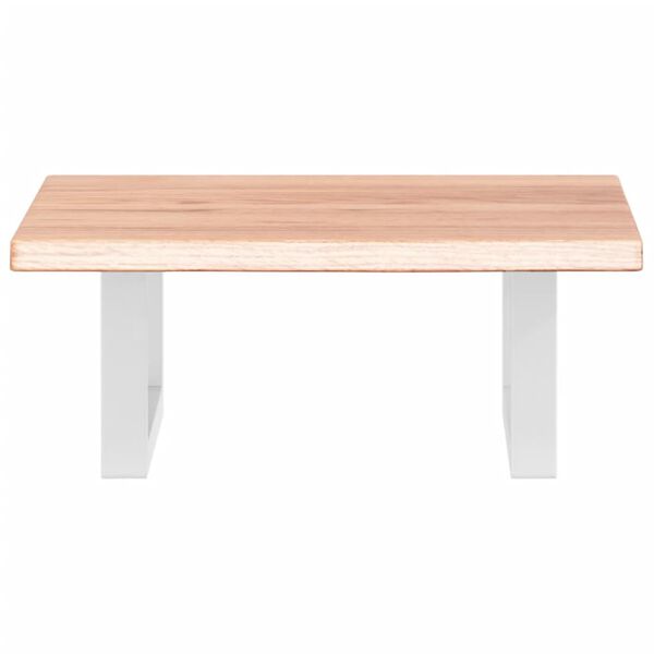 Zobrazuje sa obr&aacute;zok produktu 4 z 11