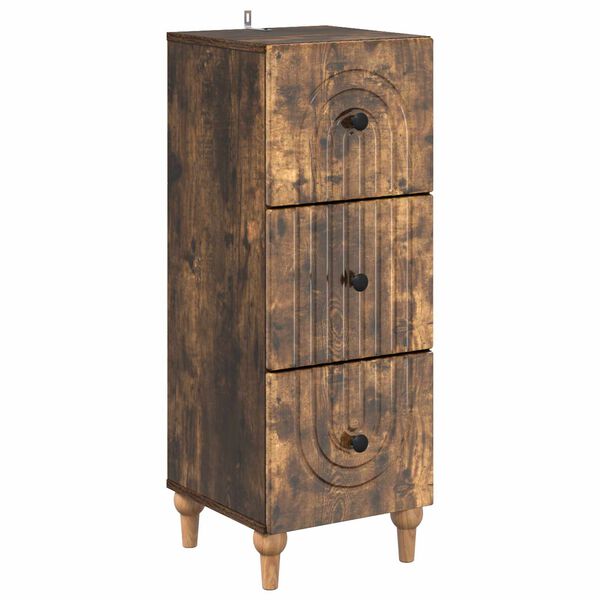 Zobrazuje sa obr&aacute;zok produktu 1 z 10