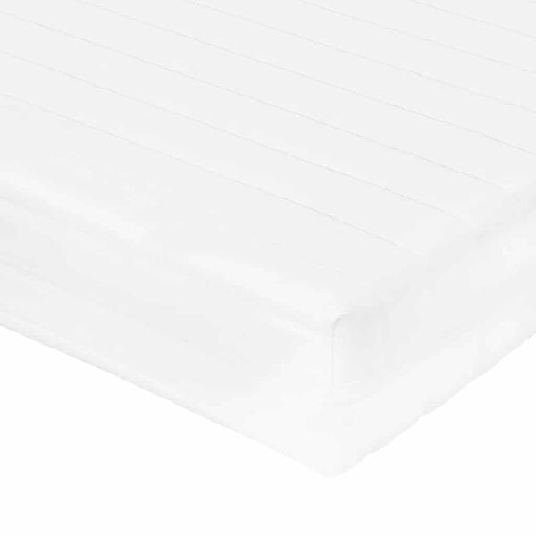 Zobrazuje sa obr&aacute;zok produktu 4 z 10