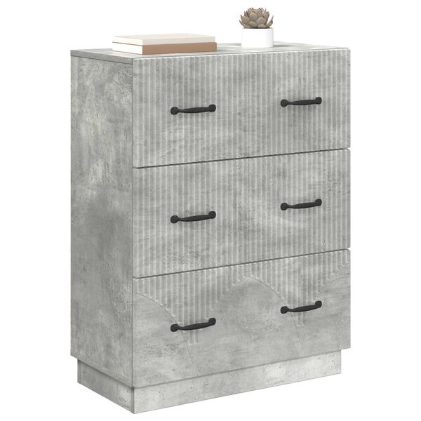 Zobrazuje sa obr&aacute;zok produktu 2 z 10