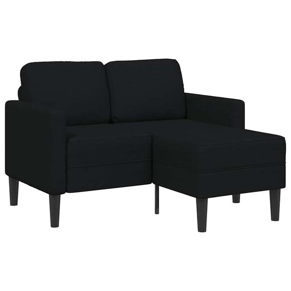 Zobrazuje sa obr&aacute;zok produktu 1 z 9