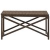 N&aacute;hľadov&yacute; obr&aacute;zok produktu 2 of 6