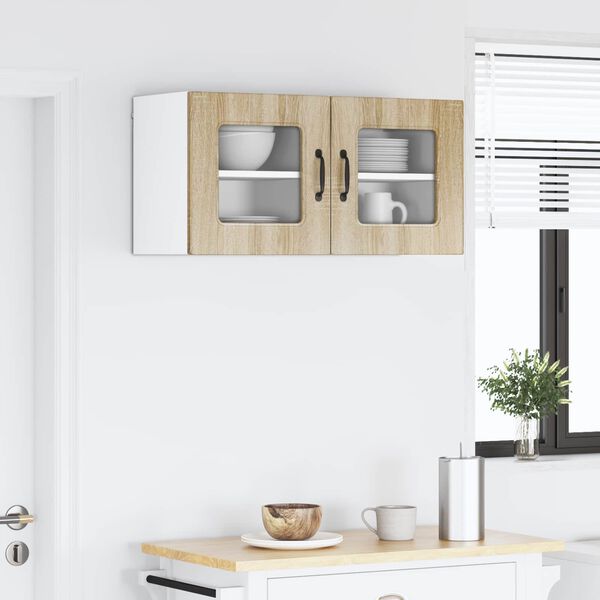 Zobrazuje sa obr&aacute;zok produktu 4 z 14