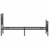 N&aacute;hľadov&yacute; obr&aacute;zok produktu 7 of 11