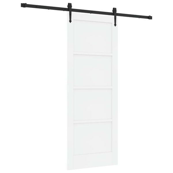 Zobrazuje sa obr&aacute;zok produktu 1 z 11