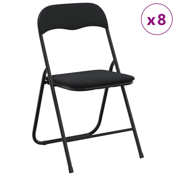 Zobrazuje sa obr&aacute;zok produktu 3 z 13