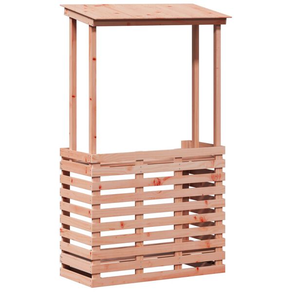 Zobrazuje sa obr&aacute;zok produktu 1 z 9