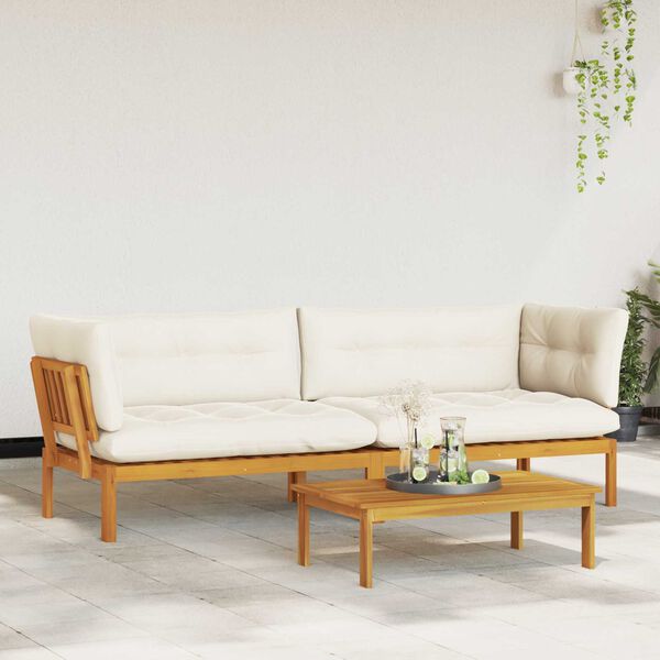 Zobrazuje sa obr&aacute;zok produktu 3 z 9