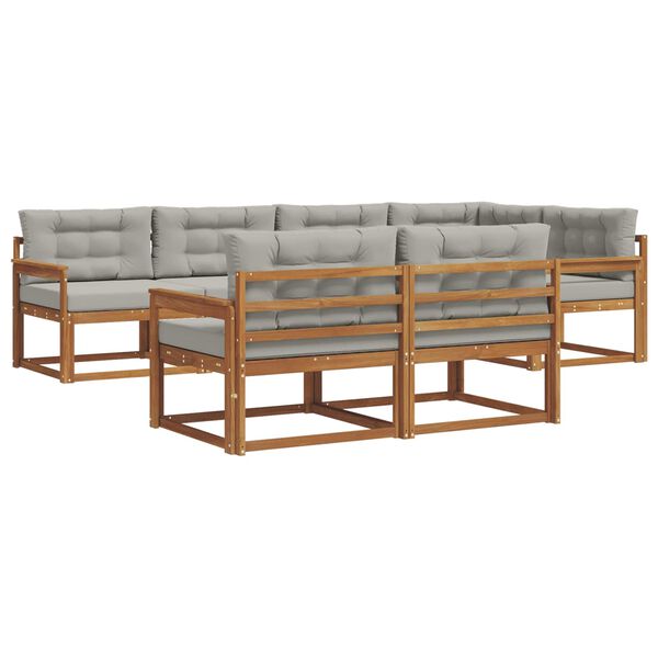 Zobrazuje sa obr&aacute;zok produktu 1 z 10