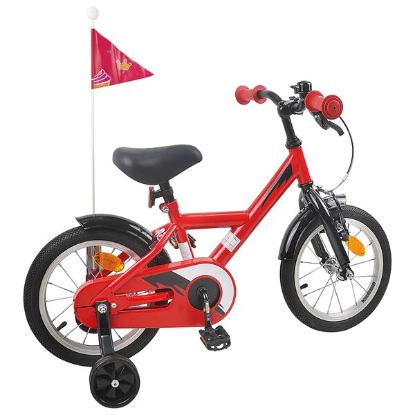 Zobrazuje sa obr&aacute;zok produktu 3 z 9