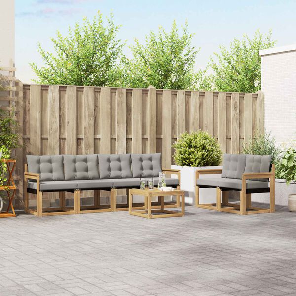 Zobrazuje sa obr&aacute;zok produktu 2 z 9