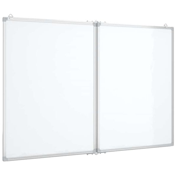 Zobrazuje sa obr&aacute;zok produktu 1 z 7