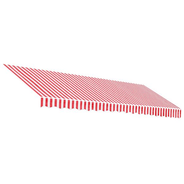 Zobrazuje sa obr&aacute;zok produktu 1 z 7