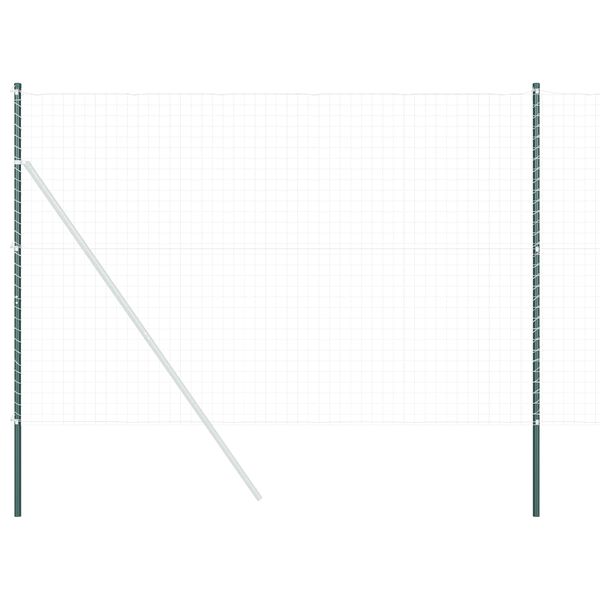 Zobrazuje sa obr&aacute;zok produktu 1 z 5