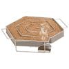 N&aacute;hľadov&yacute; obr&aacute;zok produktu 11 of 15