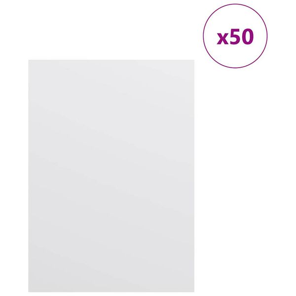 Zobrazuje sa obr&aacute;zok produktu 3 z 14