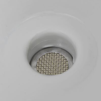 vidaXL Prenosné kempingové stojanové umývadlo so stanom 20 l