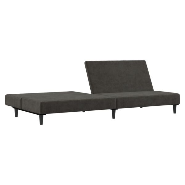 Zobrazuje sa obr&aacute;zok produktu 4 z 11