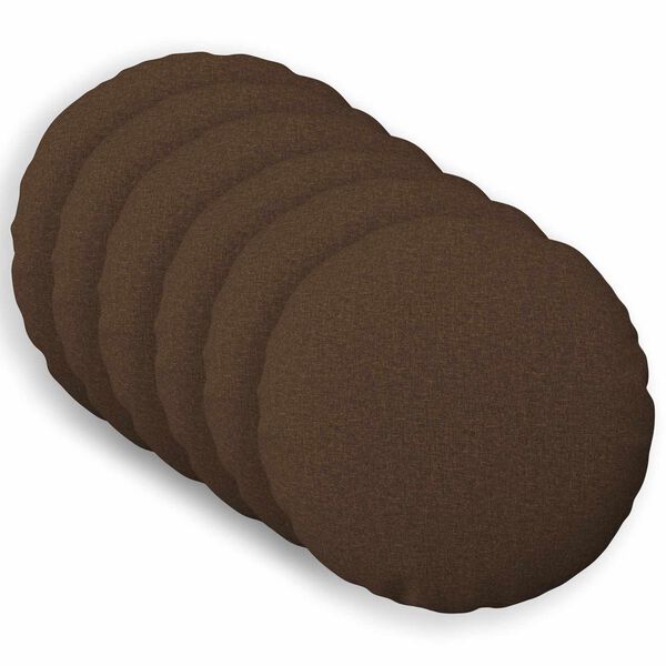 Zobrazuje sa obr&aacute;zok produktu 1 z 13