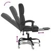 N&aacute;hľadov&yacute; obr&aacute;zok produktu 8 of 12