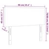 N&aacute;hľadov&yacute; obr&aacute;zok produktu 8 of 8