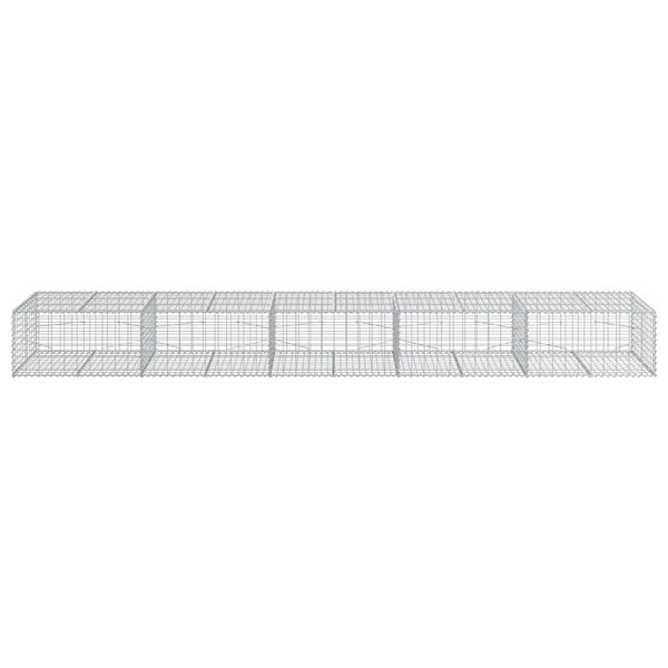 Zobrazuje sa obr&aacute;zok produktu 3 z 7