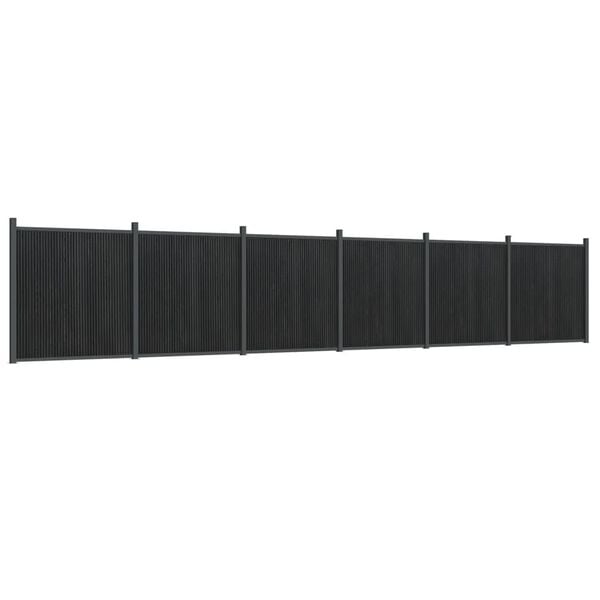 Zobrazuje sa obr&aacute;zok produktu 1 z 10