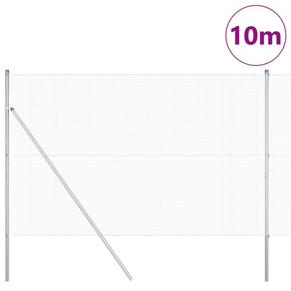 Zobrazuje sa obr&aacute;zok produktu 3 z 15