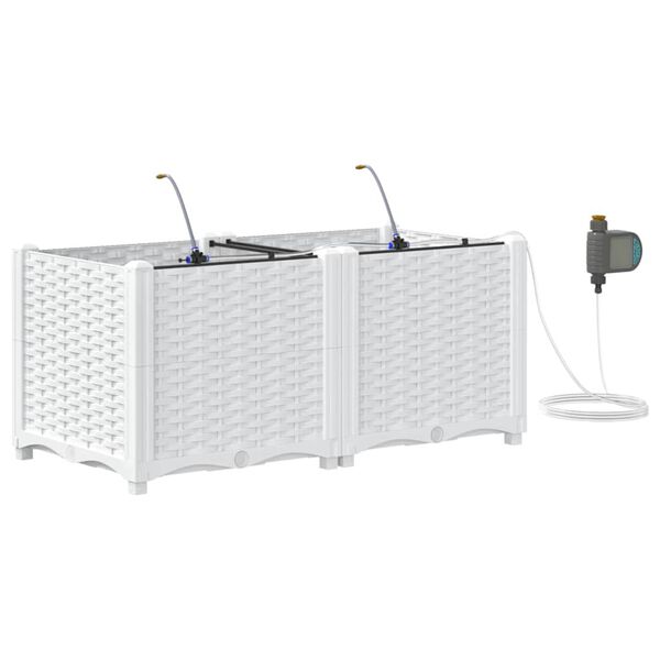 Zobrazuje sa obr&aacute;zok produktu 1 z 10