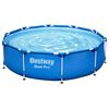 Bestway Steel Pro Baz&eacute;n 305x76 cm