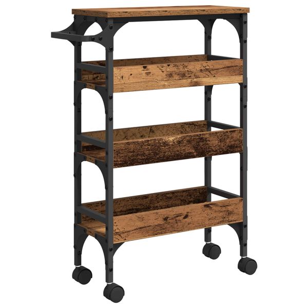 Zobrazuje sa obr&aacute;zok produktu 1 z 12