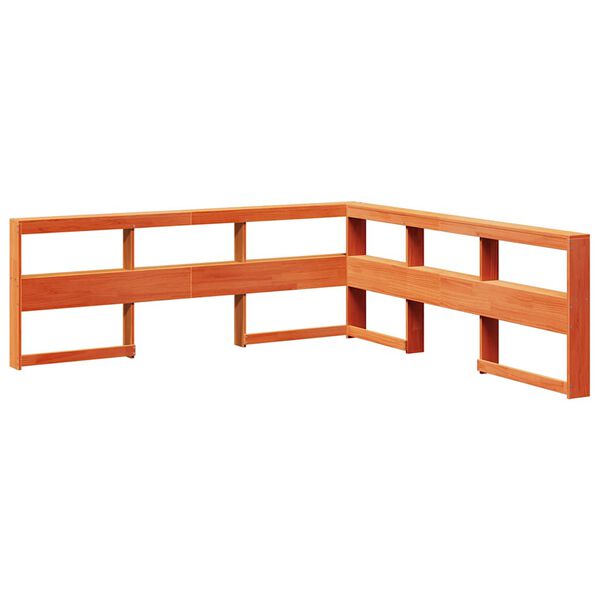 Zobrazuje sa obr&aacute;zok produktu 1 z 9