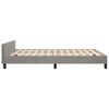 N&aacute;hľadov&yacute; obr&aacute;zok produktu 7 of 15