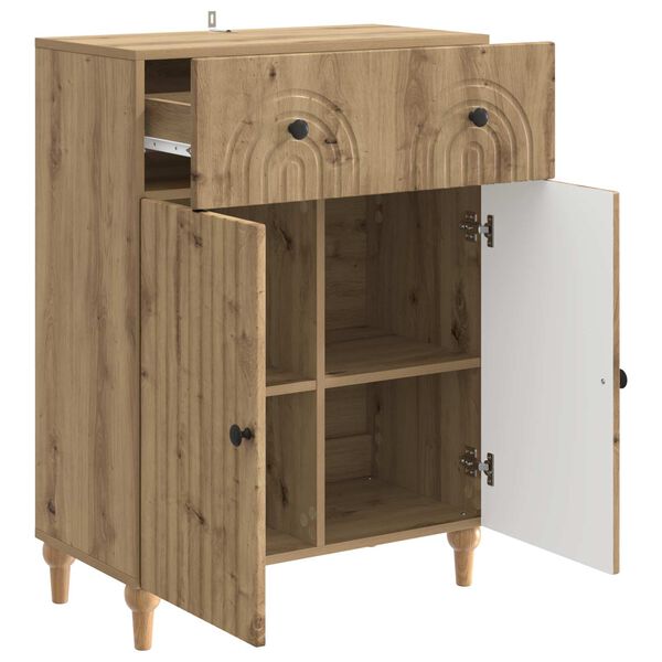 Zobrazuje sa obr&aacute;zok produktu 3 z 9