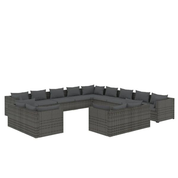 Zobrazuje sa obr&aacute;zok produktu 1 z 9