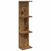 Old_wood