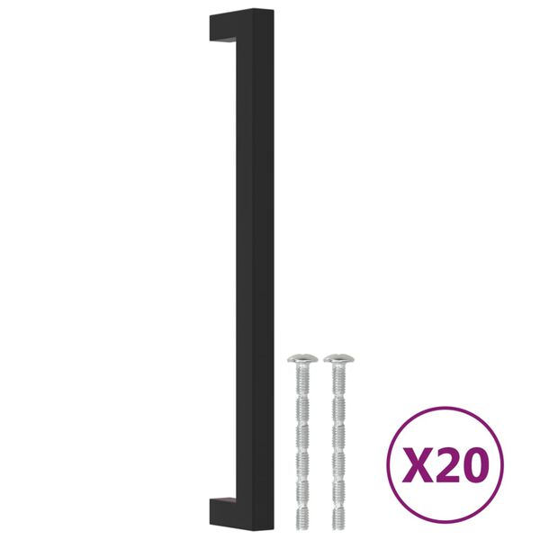 Zobrazuje sa obr&aacute;zok produktu 1 z 9