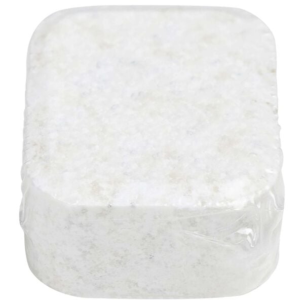 Zobrazuje sa obr&aacute;zok produktu 3 z 5