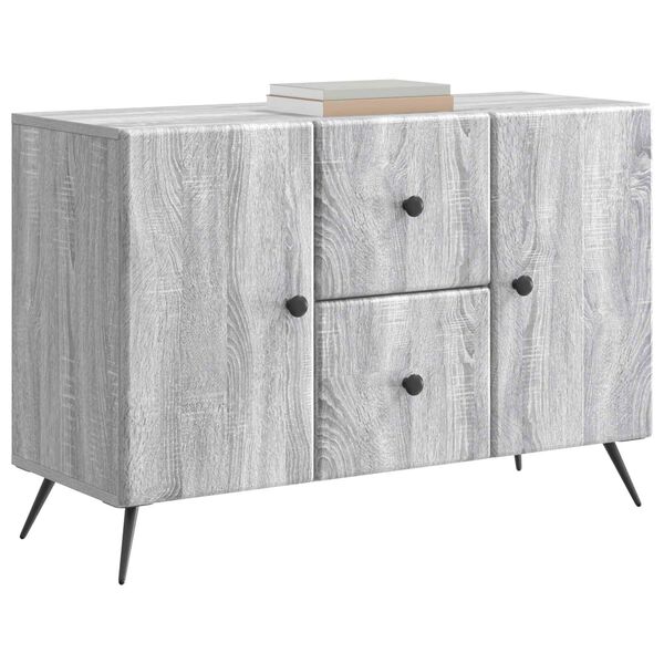 Zobrazuje sa obr&aacute;zok produktu 2 z 9