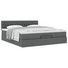 N&aacute;hľadov&yacute; obr&aacute;zok produktu 5 of 16