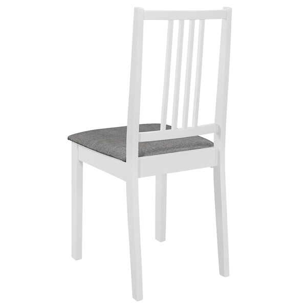Zobrazuje sa obr&aacute;zok produktu 4 z 7