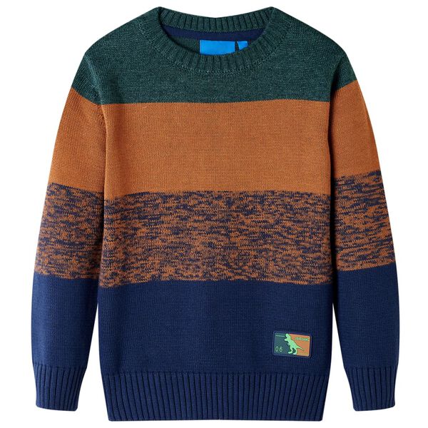 Zobrazuje sa obr&aacute;zok produktu 1 z 7